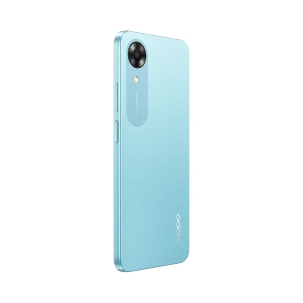 a17k 3!}64gb blue